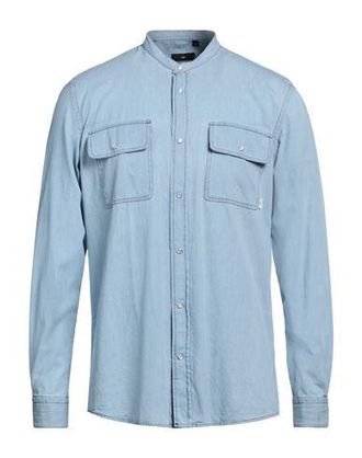 Liu Jo Denim shirts