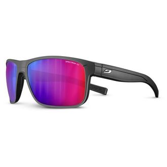 Julbo Renegade Spectron HD S3 Sonnenbrille - Unisex | bunt