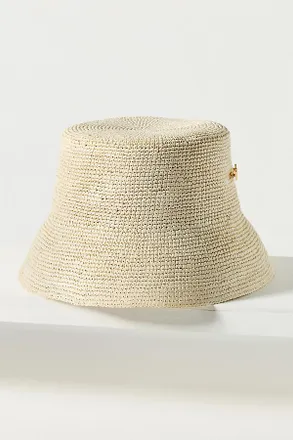 Van Palma Gina Bucket Hat