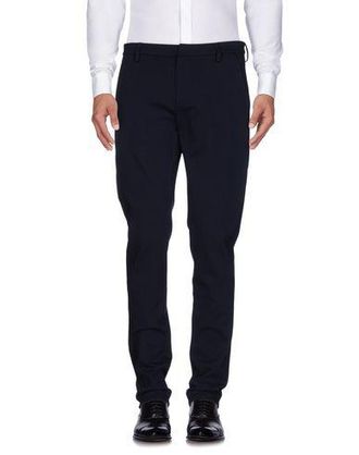 Dondup PARTES DE ABAJO - Pantalones en YOOX.COM