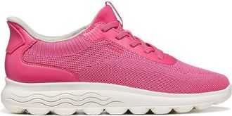 Geox Slip-on sneakers, SPHERICA PLUS FAST IN