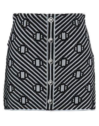 Maje BOTTOMWEAR - Minigonne su YOOX.COM