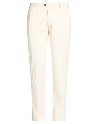 Circolo 1901 BOTTOMWEAR - Trousers sur YOOX.COM