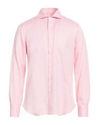 Barba TOPWEAR - Shirts on YOOX.COM