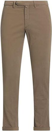 Bsettecento PARTES DE ABAJO - Pantalones en YOOX.COM