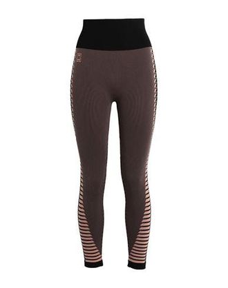 Wolford BOTTOMWEAR - Leggings su YOOX.COM