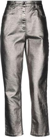 Patrizia Pepe BOTTOMWEAR - Jeans sur YOOX.COM
