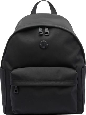 Moncler New Pierrick Backpack