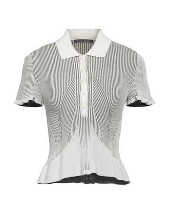 Alberta Ferretti PRENDAS DE PUNTO - Pullover en YOOX.COM