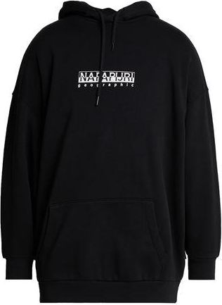 Napapijri TOPWEAR - Felpe su YOOX.COM