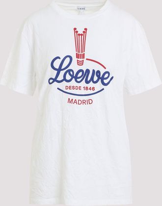 Loewe T Shirt