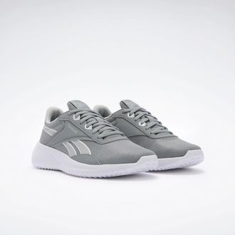 Reebok Laufschuh