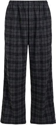 Willy Chavarria BOTTOMWEAR - Pantaloni su YOOX.COM