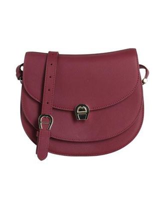 Aigner BAGS - Cross-body bags sur YOOX.COM