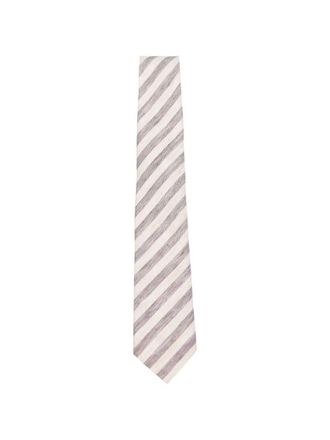Tagliatore Classic Tie