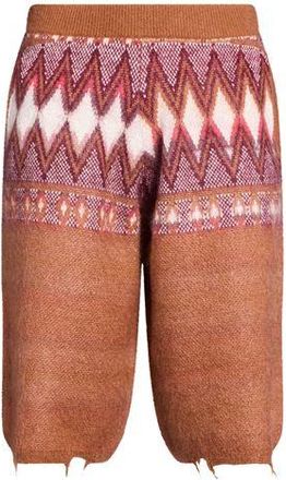 Laneus BOTTOMWEAR - Shorts & Bermuda Shorts sur YOOX.COM