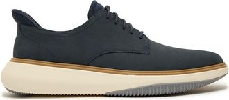 Cole Haan Grand Phaze Plain Ox Schoenen