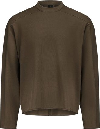 Entire studios Heavy Long Sleeve