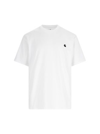 Carhartt Work in Progress T-Shirt S/S Madison