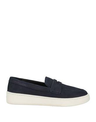 Bally FOOTWEAR - Loafers on YOOX.COM