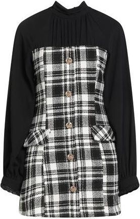 Le Volière VESTITI - Vestiti corti su YOOX.COM