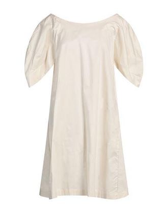 Meimeij KLEIDER - Mini-Kleider auf YOOX.COM