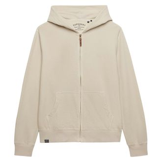Superdry Sweat Vest