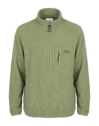 Fila TOPWEAR - Sweatshirts sur YOOX.COM