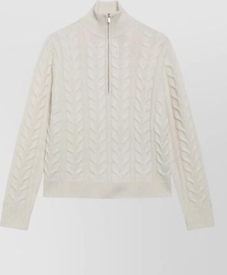 Max Mara jumper