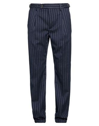 Takeshy Kurosawa BOTTOMWEAR - Trousers sur YOOX.COM