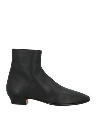 The Row SCHUHE - Stiefeletten auf YOOX.COM
