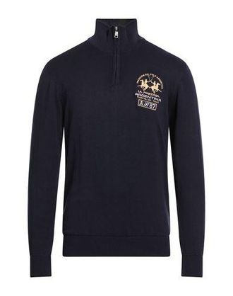 La Martina MAGLIERIA - Dolcevita su YOOX.COM