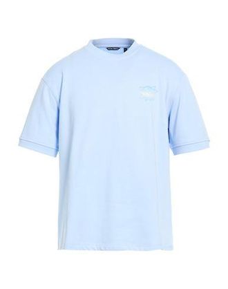 Antony Morato TOPS - Sweatshirts auf YOOX.COM