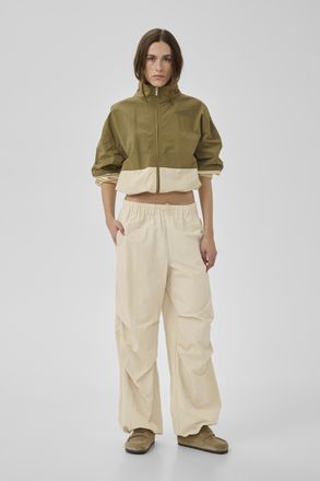 MY ESSENTIAL WARDROBE Casual broek MWQuinn Casual broek Loose fit