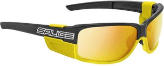 Salice unisex, Accesorios, Negro, Talla: ONE Size