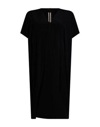 Rick Owens DRESSES - Mini dresses sur YOOX.COM