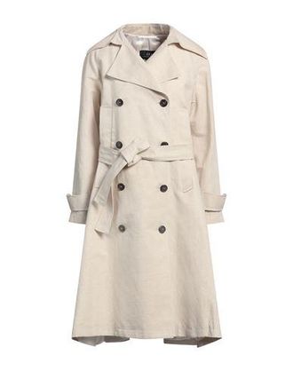 Brian Dales Overcoats & Trench Coats