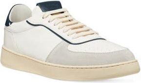 Stuart Weitzman SW Courtside Sneaker in Lgrywtncbl at Nordstrom Rack, Size 10