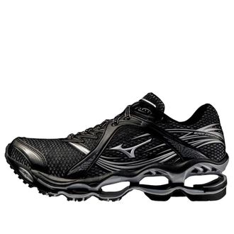 Mizuno Wave Prophecy 1 Black D1GA265102