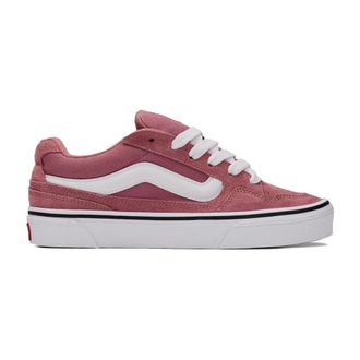 Vans Donna, Scarpe, Rosa, 40 EU, new