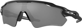 Oakley Oo 9208 Radar EV Path - unisex - Zonnebrillen - Zwart - 38 MM - Accessoires