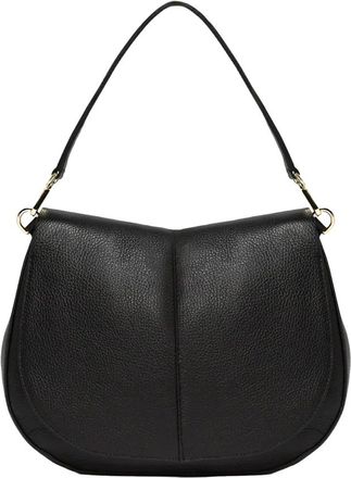 Gianni Chiarini Donna, Borse, Nero, Taglia unica, new