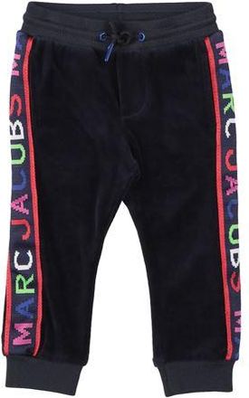 Marc Jacobs BOTTOMWEAR - Trousers on YOOX.COM