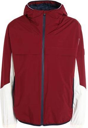 Tommy Hilfiger COATS & JACKETS - Jackets sur YOOX.COM