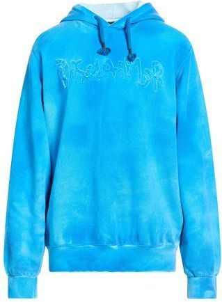 Disclaimer TOPWEAR - Felpe su YOOX.COM