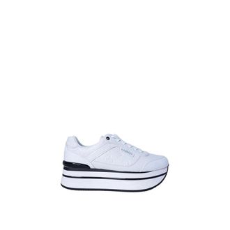 Guess Donna, Scarpe, Bianco, 40 EU, new