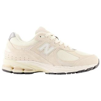 New Balance Mens 2002R - Running Shoes Taupe/Angora Size 10.0