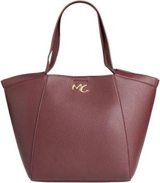 Manila Grace BOLSOS - Bolsos de mano en YOOX.COM