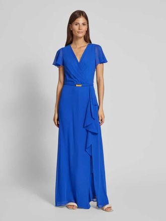 Ralph Lauren Ilianne Sleeveless Evening Dress ab 476,00
