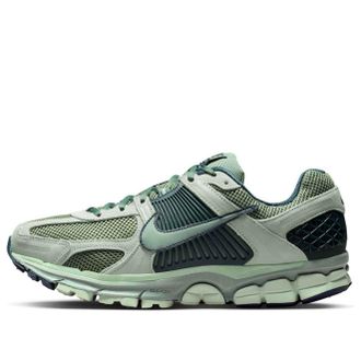 Nike Air Zoom Vomero 5 Seafoam HF1553-005